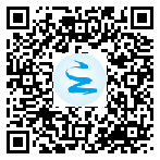 http://www.jiehe78.com/tag/%E5%86%B7%E6%B0%B4%E6%9C%BA?page=384