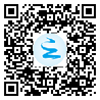 http://www.jiehe78.com/tag/%E5%86%B7%E6%B0%B4%E6%9C%BA?page=395