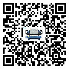 東光縣水冷機(jī)經(jīng)常高低壓故障，應(yīng)該怎么處理呢？