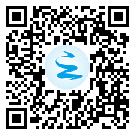 http://www.jiehe78.com/tag/%E9%A3%8E%E5%86%B7?page=8