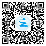 http://www.jiehe78.com/tag/%E8%9E%BA%E6%9D%86%E5%BC%8F?page=35