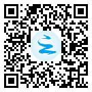 http://www.jiehe78.com/tag/%E4%BD%8E%E6%B8%A9?page=29