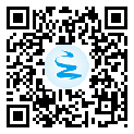 http://www.jiehe78.com/lengshuiji-1_291