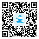 http://www.jiehe78.com/tag/%E6%B0%B4%E5%86%B7?page=44