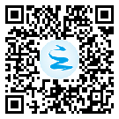 http://www.jiehe78.com/tag/%E8%9E%BA%E6%9D%86%E5%BC%8F?page=4