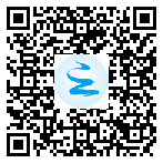 http://www.jiehe78.com/tag/%E8%9E%BA%E6%9D%86%E5%BC%8F?page=56