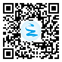 http://www.jiehe78.com/lengqueji_8