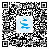 http://www.jiehe78.com/tag/%E5%88%B6%E5%86%B7%E8%AE%BE%E5%A4%87?page=30