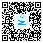 http://www.jiehe78.com/tag/%E5%86%B7%E6%B0%B4%E6%9C%BA?page=376