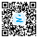 http://www.jiehe78.com/lengshuiji-1_313