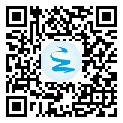 http://www.jiehe78.com/lengshuiji-1_299