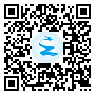 http://www.jiehe78.com/tag/%E9%A3%8E%E5%86%B7?page=16
