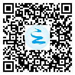 http://www.jiehe78.com/tag/%E5%86%B7%E6%B0%B4%E6%9C%BA?page=44