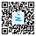 http://www.jiehe78.com/lengshuiji-1_25