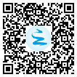 http://www.jiehe78.com/tag/%E5%88%B6%E5%86%B7%E8%AE%BE%E5%A4%87?page=36