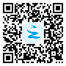 http://www.jiehe78.com/tag/%E4%BD%8E%E6%B8%A9?page=56