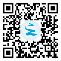 http://www.jiehe78.com/lengshuiji-1_315