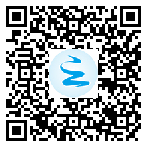 http://www.jiehe78.com/tag/%E5%86%B7%E6%B0%B4%E6%9C%BA?page=65