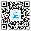 http://www.jiehe78.com/lengshuiji-1_316