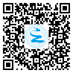http://www.jiehe78.com/tag/%E8%9E%BA%E6%9D%86%E5%BC%8F?page=52