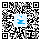 http://www.jiehe78.com/tag/%E4%BD%8E%E6%B8%A9?page=49