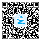 http://www.jiehe78.com/tag/%E5%86%B7%E6%B0%B4%E6%9C%BA?page=25