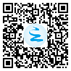 http://www.jiehe78.com/tag/%E5%86%B7%E6%B0%B4%E6%9C%BA?page=22