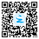 http://www.jiehe78.com/tag/%E6%B0%B4%E5%86%B7?page=9