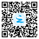 http://www.jiehe78.com/tag/%E9%A3%8E%E5%86%B7?page=62
