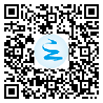 http://www.jiehe78.com/tag/%E5%86%B7%E6%B0%B4%E6%9C%BA?page=418