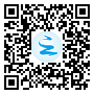 http://www.jiehe78.com/tag/%E5%86%B7%E6%B0%B4%E6%9C%BA?page=9