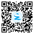 http://www.jiehe78.com/tag/%E4%BD%8E%E6%B8%A9?page=2