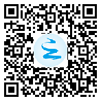 http://www.jiehe78.com/tag/%E5%86%B7%E6%B0%B4%E6%9C%BA?page=439