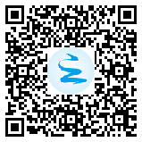http://www.jiehe78.com/tag/%E5%88%B6%E5%86%B7%E8%AE%BE%E5%A4%87?page=31