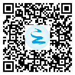 http://www.jiehe78.com/tag/%E5%86%B7%E6%B0%B4%E6%9C%BA?page=87