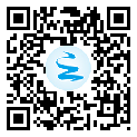 http://www.jiehe78.com/lengshuiji-1_270