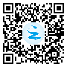 http://www.jiehe78.com/tag/%E4%BD%8E%E6%B8%A9?page=25