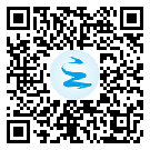 http://www.jiehe78.com/tag/%E9%A3%8E%E5%86%B7?page=22