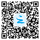 http://www.jiehe78.com/tag/%E5%88%B6%E5%86%B7%E8%AE%BE%E5%A4%87?page=65