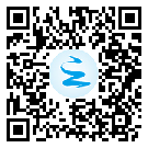 http://www.jiehe78.com/tag/%E8%9E%BA%E6%9D%86%E5%BC%8F?page=5