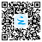 http://www.jiehe78.com/tag/%E5%86%B7%E6%B0%B4%E6%9C%BA?page=389