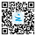 http://www.jiehe78.com/lengshuiji-1_81