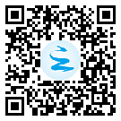 http://www.jiehe78.com/tag/%E9%A3%8E%E5%86%B7?page=42