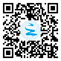 http://www.jiehe78.com/lengshuiji-1_86