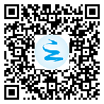 http://www.jiehe78.com/tag/%E8%9E%BA%E6%9D%86%E5%BC%8F?page=20