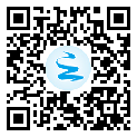 http://www.jiehe78.com/tag/%E4%BD%8E%E6%B8%A9