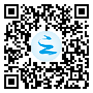 http://www.jiehe78.com/tag/%E6%B0%B4%E5%86%B7?page=17