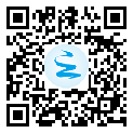 http://www.jiehe78.com/lengshuiji-1_90