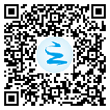 http://www.jiehe78.com/tag/%E5%88%B6%E5%86%B7%E8%AE%BE%E5%A4%87?page=2