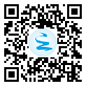 http://www.jiehe78.com/lengshuiji-1_240